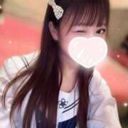 ヒメ日記 2025/06/30 23:46 投稿 にゃん☆ニャンとも可愛い JKサークル