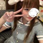 ヒメ日記 2025/07/01 22:15 投稿 にゃん☆ニャンとも可愛い JKサークル