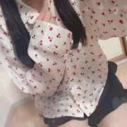 ヒメ日記 2025/07/02 01:00 投稿 にゃん☆ニャンとも可愛い JKサークル