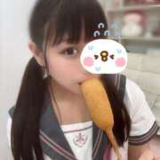 ヒメ日記 2025/07/02 23:15 投稿 にゃん☆ニャンとも可愛い JKサークル