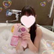 ヒメ日記 2025/07/02 23:45 投稿 にゃん☆ニャンとも可愛い JKサークル