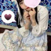 ヒメ日記 2025/07/05 01:00 投稿 にゃん☆ニャンとも可愛い JKサークル