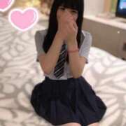 ヒメ日記 2025/07/05 19:15 投稿 にゃん☆ニャンとも可愛い JKサークル