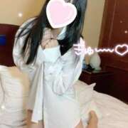 ヒメ日記 2025/07/06 19:26 投稿 にゃん☆ニャンとも可愛い JKサークル