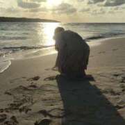 ヒメ日記 2025/07/07 10:01 投稿 にゃん☆ニャンとも可愛い JKサークル