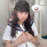 ヒメ日記 2025/07/08 15:01 投稿 にゃん☆ニャンとも可愛い JKサークル