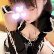 ヒメ日記 2025/07/09 00:15 投稿 にゃん☆ニャンとも可愛い JKサークル