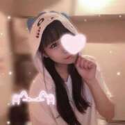 ヒメ日記 2025/07/09 01:00 投稿 にゃん☆ニャンとも可愛い JKサークル