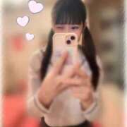 ヒメ日記 2025/07/09 11:45 投稿 にゃん☆ニャンとも可愛い JKサークル