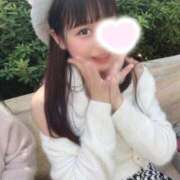 ヒメ日記 2025/07/09 21:15 投稿 にゃん☆ニャンとも可愛い JKサークル