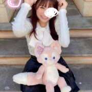 ヒメ日記 2025/07/10 20:30 投稿 にゃん☆ニャンとも可愛い JKサークル