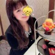 ヒメ日記 2025/07/11 00:30 投稿 にゃん☆ニャンとも可愛い JKサークル