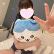 ヒメ日記 2025/07/11 20:27 投稿 にゃん☆ニャンとも可愛い JKサークル