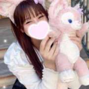 ヒメ日記 2025/07/12 00:30 投稿 にゃん☆ニャンとも可愛い JKサークル