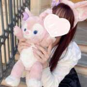 ヒメ日記 2025/07/12 10:35 投稿 にゃん☆ニャンとも可愛い JKサークル