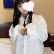 ヒメ日記 2025/07/13 11:45 投稿 にゃん☆ニャンとも可愛い JKサークル