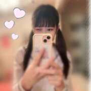 ヒメ日記 2025/07/13 15:30 投稿 にゃん☆ニャンとも可愛い JKサークル