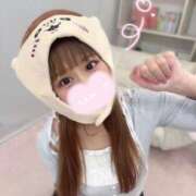 ヒメ日記 2025/07/14 15:02 投稿 にゃん☆ニャンとも可愛い JKサークル