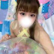 ヒメ日記 2025/07/14 21:02 投稿 にゃん☆ニャンとも可愛い JKサークル