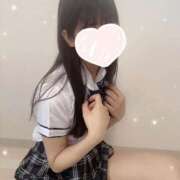 ヒメ日記 2025/07/14 22:15 投稿 にゃん☆ニャンとも可愛い JKサークル