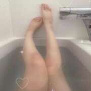 ヒメ日記 2025/07/15 09:47 投稿 にゃん☆ニャンとも可愛い JKサークル