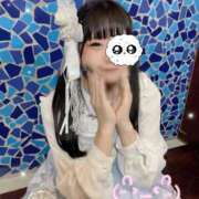 ヒメ日記 2025/07/15 15:01 投稿 にゃん☆ニャンとも可愛い JKサークル