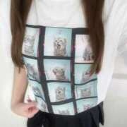 ヒメ日記 2025/07/15 17:02 投稿 にゃん☆ニャンとも可愛い JKサークル