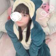 ヒメ日記 2025/07/16 01:00 投稿 にゃん☆ニャンとも可愛い JKサークル