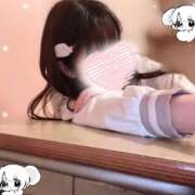 ヒメ日記 2025/07/17 13:31 投稿 にゃん☆ニャンとも可愛い JKサークル