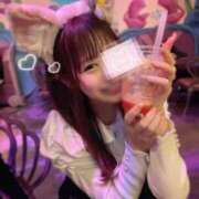 ヒメ日記 2025/07/18 13:01 投稿 にゃん☆ニャンとも可愛い JKサークル