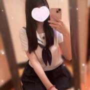 ヒメ日記 2025/07/19 12:45 投稿 にゃん☆ニャンとも可愛い JKサークル