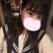 ヒメ日記 2025/07/20 21:02 投稿 にゃん☆ニャンとも可愛い JKサークル