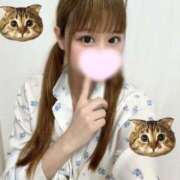 ヒメ日記 2025/07/21 23:30 投稿 にゃん☆ニャンとも可愛い JKサークル