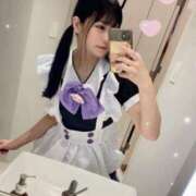 ヒメ日記 2025/07/22 19:04 投稿 にゃん☆ニャンとも可愛い JKサークル