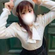 ヒメ日記 2025/07/23 13:43 投稿 にゃん☆ニャンとも可愛い JKサークル