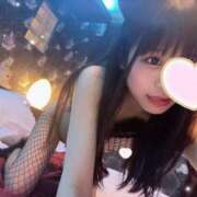 ヒメ日記 2025/07/24 01:00 投稿 にゃん☆ニャンとも可愛い JKサークル