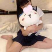 ヒメ日記 2025/07/24 22:01 投稿 にゃん☆ニャンとも可愛い JKサークル