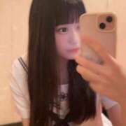 ヒメ日記 2025/07/25 00:30 投稿 にゃん☆ニャンとも可愛い JKサークル