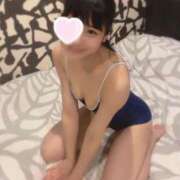 ヒメ日記 2025/07/25 11:30 投稿 にゃん☆ニャンとも可愛い JKサークル