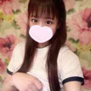 ヒメ日記 2025/07/26 15:03 投稿 にゃん☆ニャンとも可愛い JKサークル