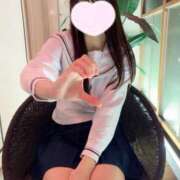 ヒメ日記 2025/07/27 21:45 投稿 にゃん☆ニャンとも可愛い JKサークル