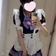 ヒメ日記 2025/07/28 22:15 投稿 にゃん☆ニャンとも可愛い JKサークル