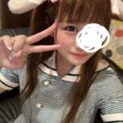 ヒメ日記 2025/08/06 21:00 投稿 にゃん☆ニャンとも可愛い JKサークル