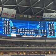 ヒメ日記 2025/08/06 22:45 投稿 にゃん☆ニャンとも可愛い JKサークル