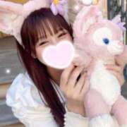 ヒメ日記 2025/08/09 01:15 投稿 にゃん☆ニャンとも可愛い JKサークル