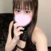 ヒメ日記 2025/08/09 15:01 投稿 にゃん☆ニャンとも可愛い JKサークル