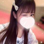 ヒメ日記 2025/08/09 19:48 投稿 にゃん☆ニャンとも可愛い JKサークル