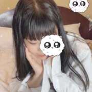 ヒメ日記 2025/08/10 01:00 投稿 にゃん☆ニャンとも可愛い JKサークル