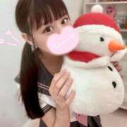 ヒメ日記 2025/08/10 07:50 投稿 にゃん☆ニャンとも可愛い JKサークル