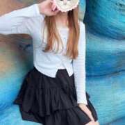 ヒメ日記 2025/08/13 05:10 投稿 にゃん☆ニャンとも可愛い JKサークル